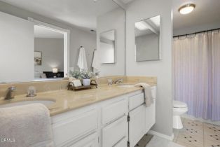 Single Family Residence, 2730 Oarfish ln, Oxnard, CA 93035 - 24