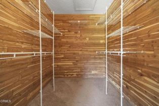 Single Family Residence, 2730 Oarfish ln, Oxnard, CA 93035 - 25