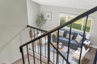 Single Family Residence, 2730 Oarfish ln, Oxnard, CA 93035 - 26