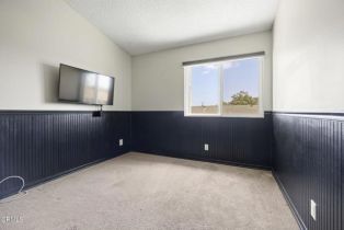 Single Family Residence, 2730 Oarfish ln, Oxnard, CA 93035 - 27