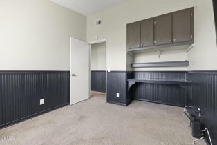 Single Family Residence, 2730 Oarfish ln, Oxnard, CA 93035 - 28