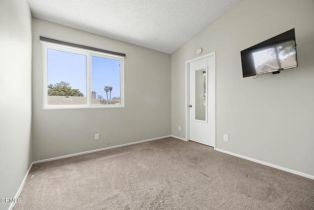 Single Family Residence, 2730 Oarfish ln, Oxnard, CA 93035 - 29