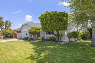 Single Family Residence, 2730 Oarfish ln, Oxnard, CA 93035 - 3