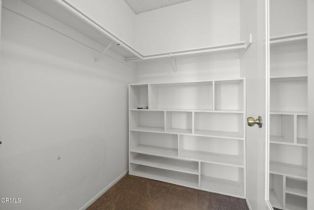 Single Family Residence, 2730 Oarfish ln, Oxnard, CA 93035 - 30