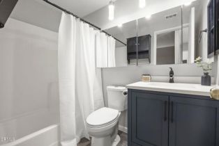 Single Family Residence, 2730 Oarfish ln, Oxnard, CA 93035 - 31