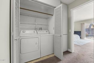 Single Family Residence, 2730 Oarfish ln, Oxnard, CA 93035 - 35