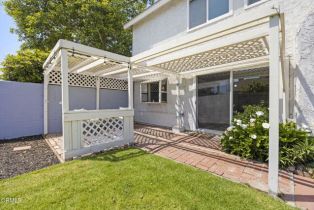 Single Family Residence, 2730 Oarfish ln, Oxnard, CA 93035 - 36