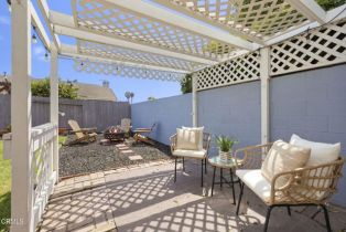 Single Family Residence, 2730 Oarfish ln, Oxnard, CA 93035 - 37