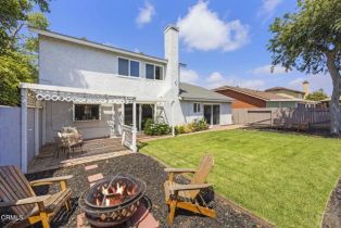 Single Family Residence, 2730 Oarfish ln, Oxnard, CA 93035 - 39