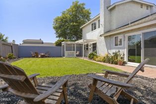 Single Family Residence, 2730 Oarfish ln, Oxnard, CA 93035 - 41