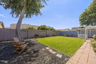 Single Family Residence, 2730 Oarfish ln, Oxnard, CA 93035 - 42
