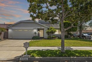 Single Family Residence, 2730 Oarfish ln, Oxnard, CA 93035 - 43