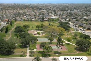 Single Family Residence, 2730 Oarfish ln, Oxnard, CA 93035 - 44
