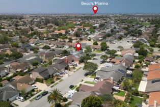Single Family Residence, 2730 Oarfish ln, Oxnard, CA 93035 - 45