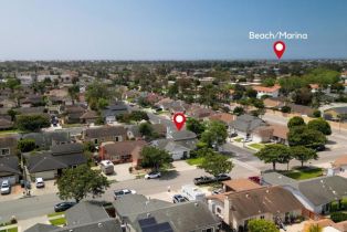 Single Family Residence, 2730 Oarfish ln, Oxnard, CA 93035 - 46