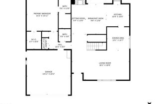 Single Family Residence, 2730 Oarfish ln, Oxnard, CA 93035 - 47