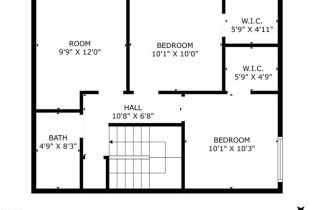 Single Family Residence, 2730 Oarfish ln, Oxnard, CA 93035 - 48