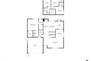 Single Family Residence, 2730 Oarfish ln, Oxnard, CA 93035 - 49