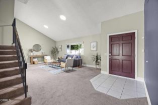 Single Family Residence, 2730 Oarfish ln, Oxnard, CA 93035 - 5