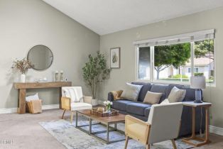 Single Family Residence, 2730 Oarfish ln, Oxnard, CA 93035 - 6