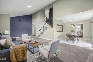 Single Family Residence, 2730 Oarfish ln, Oxnard, CA 93035 - 8