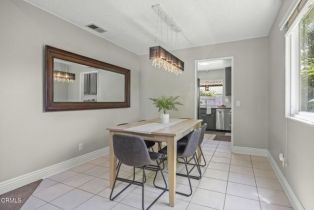 Single Family Residence, 2730 Oarfish ln, Oxnard, CA 93035 - 9