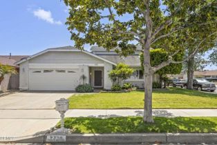 Single Family Residence, 2730 Oarfish LN, Oxnard, CA  Oxnard, CA 93035