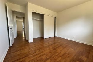 Single Family Residence, 6368 Hunter st, Ventura, CA 93003 - 10