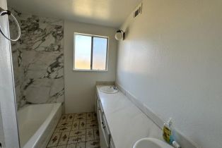 Single Family Residence, 6368 Hunter st, Ventura, CA 93003 - 11