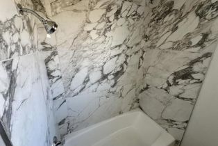 Single Family Residence, 6368 Hunter st, Ventura, CA 93003 - 12