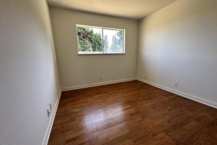 Single Family Residence, 6368 Hunter st, Ventura, CA 93003 - 13