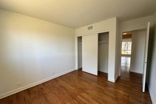 Single Family Residence, 6368 Hunter st, Ventura, CA 93003 - 14