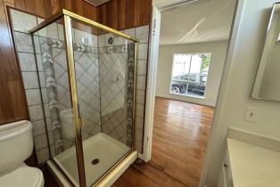 Single Family Residence, 6368 Hunter st, Ventura, CA 93003 - 15