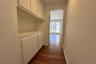 Single Family Residence, 6368 Hunter st, Ventura, CA 93003 - 16