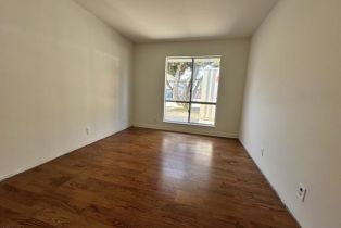 Single Family Residence, 6368 Hunter st, Ventura, CA 93003 - 17