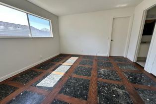 Single Family Residence, 6368 Hunter st, Ventura, CA 93003 - 18