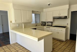 Single Family Residence, 6368 Hunter st, Ventura, CA 93003 - 19