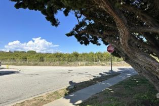 Single Family Residence, 6368 Hunter st, Ventura, CA 93003 - 2