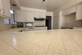 Single Family Residence, 6368 Hunter st, Ventura, CA 93003 - 20