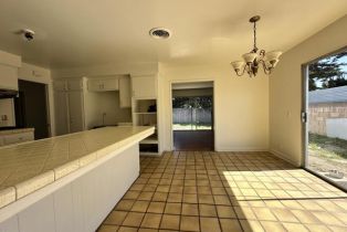 Single Family Residence, 6368 Hunter st, Ventura, CA 93003 - 21