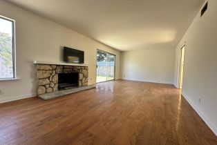 Single Family Residence, 6368 Hunter st, Ventura, CA 93003 - 22