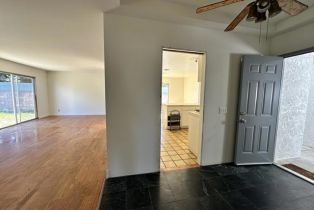 Single Family Residence, 6368 Hunter st, Ventura, CA 93003 - 23