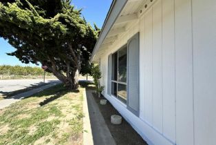 Single Family Residence, 6368 Hunter st, Ventura, CA 93003 - 24