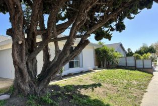 Single Family Residence, 6368 Hunter st, Ventura, CA 93003 - 26