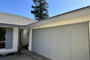 Single Family Residence, 6368 Hunter st, Ventura, CA 93003 - 3