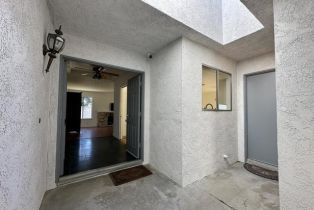 Single Family Residence, 6368 Hunter st, Ventura, CA 93003 - 4