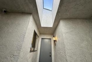 Single Family Residence, 6368 Hunter st, Ventura, CA 93003 - 5