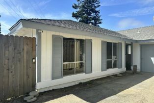 Single Family Residence, 6368 Hunter st, Ventura, CA 93003 - 6