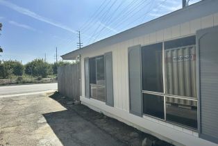 Single Family Residence, 6368 Hunter st, Ventura, CA 93003 - 7