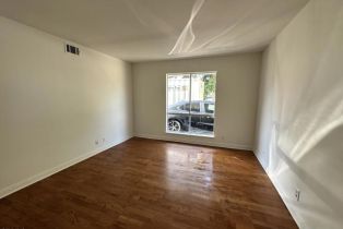 Single Family Residence, 6368 Hunter st, Ventura, CA 93003 - 8